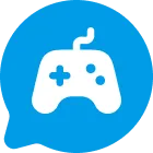 Chat Games