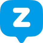 Zingo Lingo